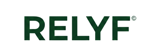RELYF